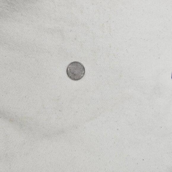 Vintage Guess Jeans Crewneck Embroidered Sweatshirt Women's Size Large USA - Picture 7 of 12